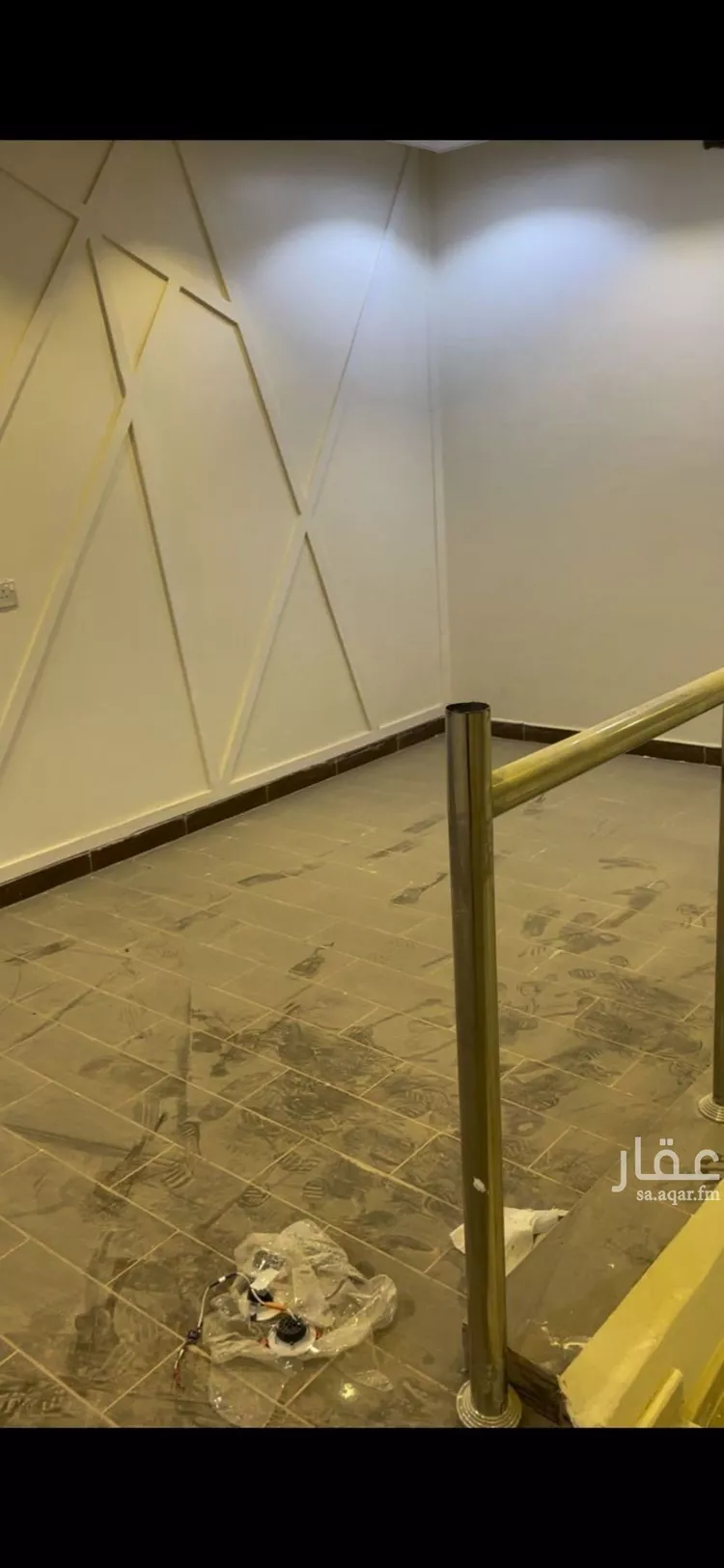 فيلا للإيجار في شارع الجوال, حي طيبة, مدينة الرياض, منطقة الرياض صورة 3