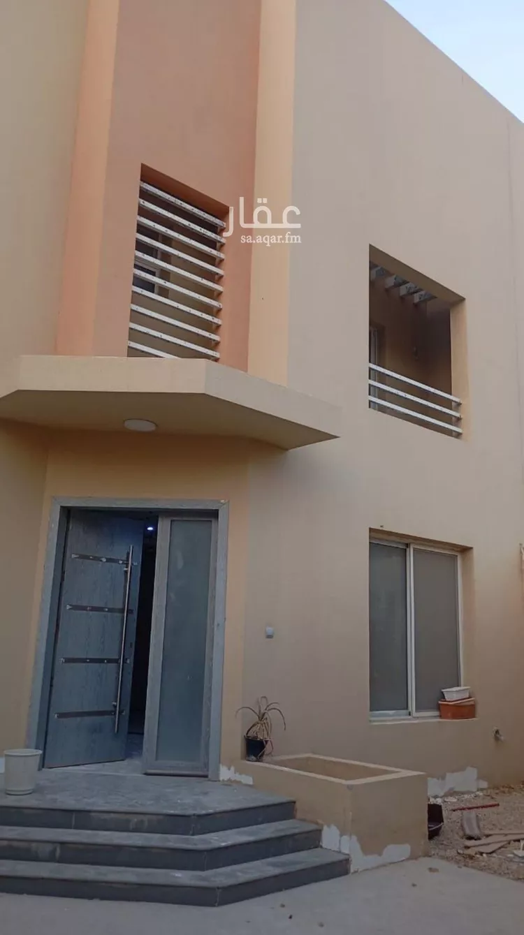 فيلا للإيجار في شارع الدعوة, حي النرجس, مدينة الرياض, منطقة الرياض صورة 3