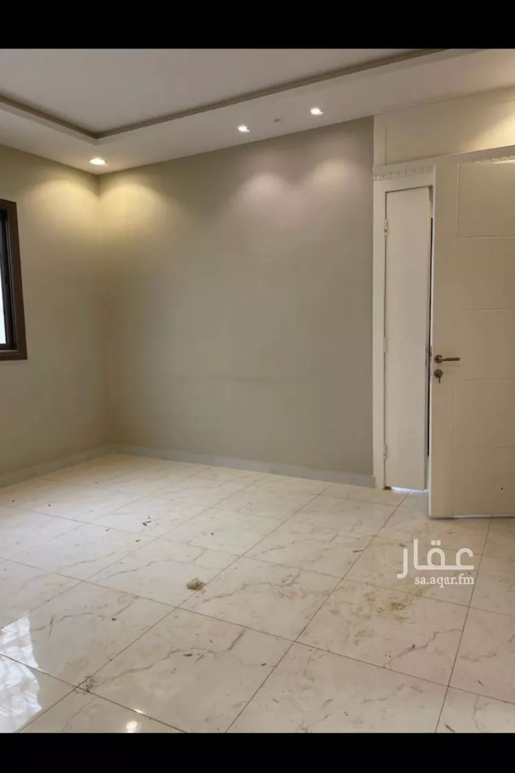 شقة للإيجار في شارع ابن الكلبي, حي المهدية, مدينة الرياض, منطقة الرياض صورة 4