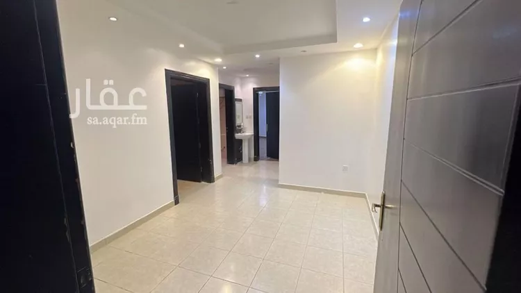 شقة للإيجار في شارع الدعوة, حي النرجس, مدينة الرياض, منطقة الرياض صورة 5