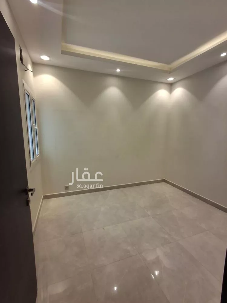شقة للإيجار في شارع الساويه, حي قرطبة, مدينة الرياض, منطقة الرياض