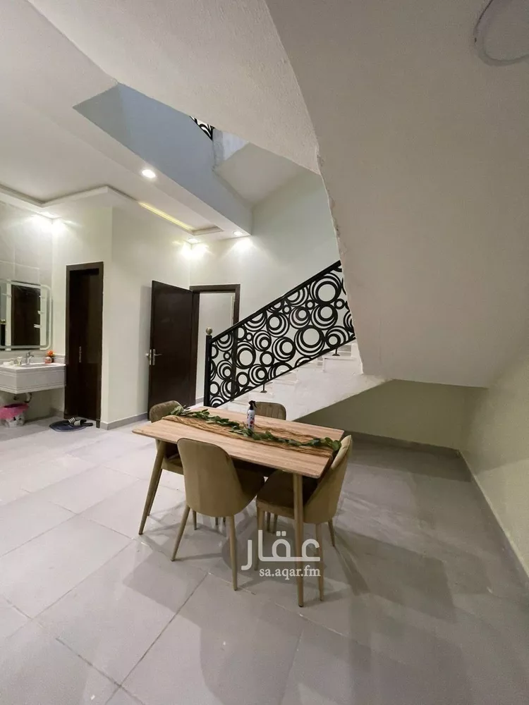 Villa for Rent in Riyadh Taiba صورة 4