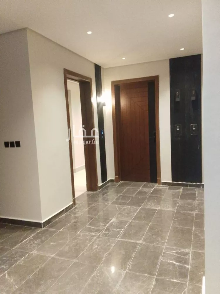 Floor for Rent in Riyadh Al Hazm صورة 4