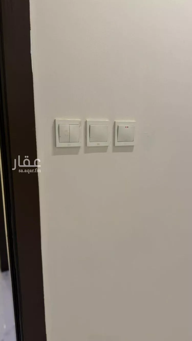 شقة للإيجار في شارع ابن الكلبي, حي المهدية, مدينة الرياض, منطقة الرياض صورة 3