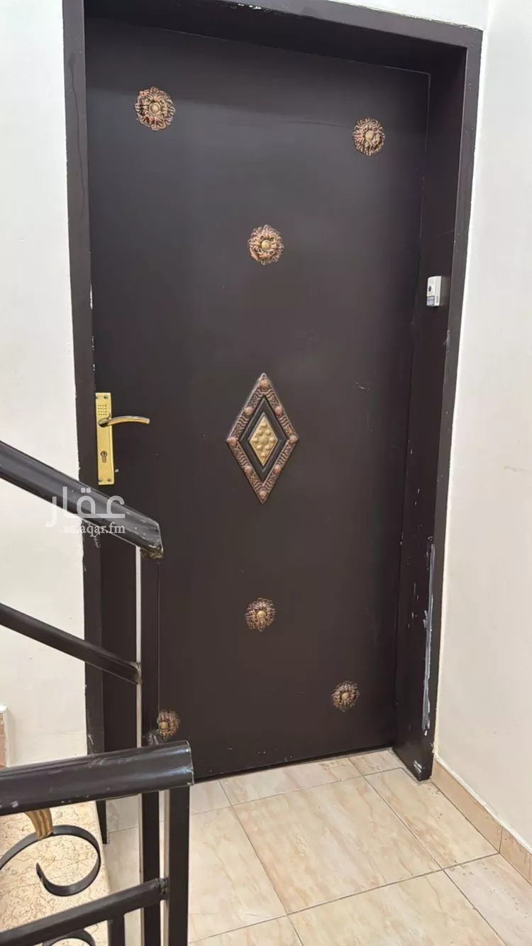 Apartment for Rent in Riyadh An Nada صورة 4
