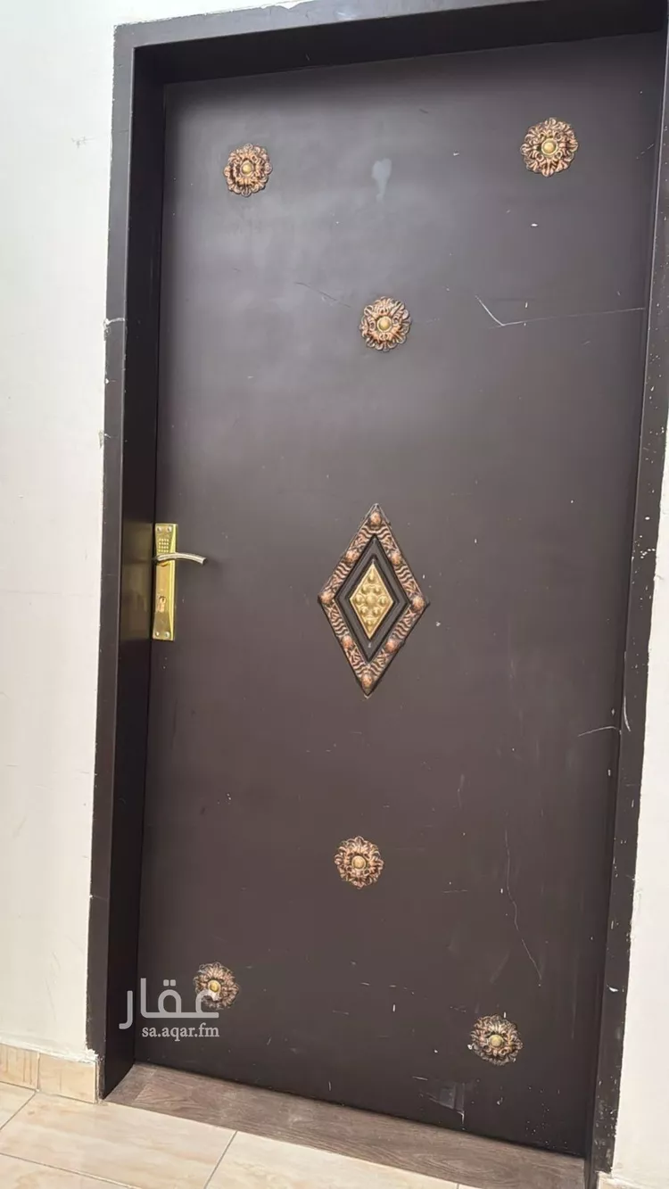 Apartment for Rent in Riyadh An Nada صورة 5