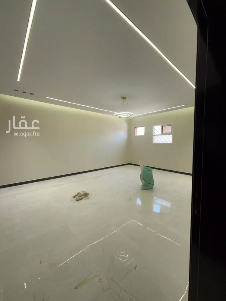 دور للإيجار في شارع فارس العشيره, حي طويق, مدينة الرياض, منطقة الرياض صورة 2