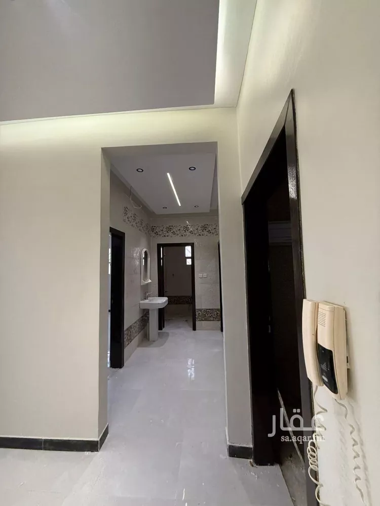 دور للإيجار في شارع فارس العشيره, حي طويق, مدينة الرياض, منطقة الرياض صورة 5