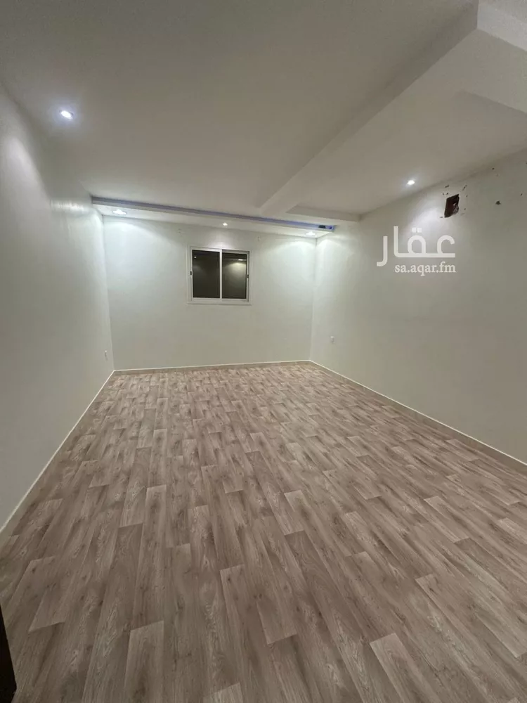 شقة للإيجار في شارع المريخية, حي ظهرة لبن, مدينة الرياض, منطقة الرياض