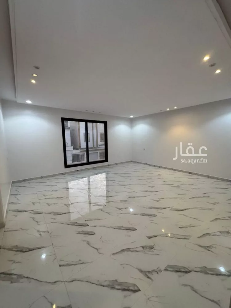 Villa for Rent in Riyadh Ar Rimal