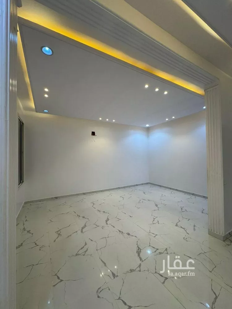 فيلا للإيجار في شارع الجنادرية, حي الرمال, مدينة الرياض, منطقة الرياض صورة 3