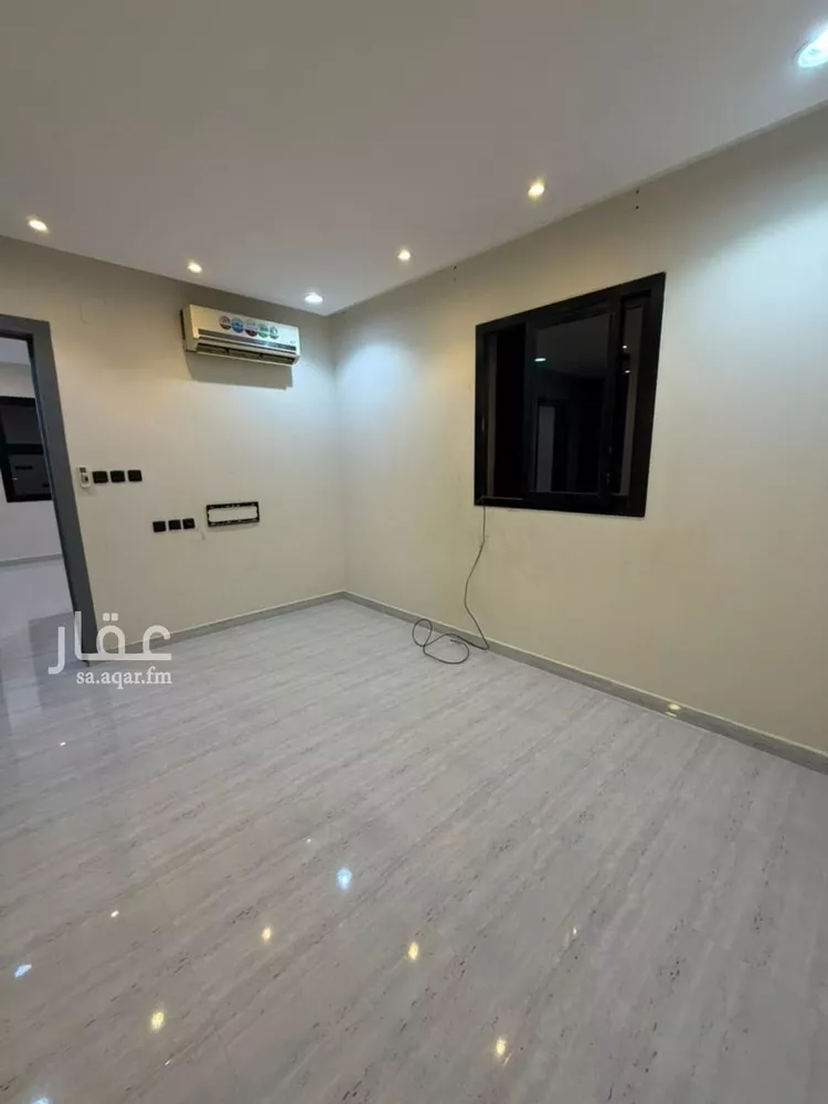 فيلا للإيجار في شارع الناجية, حي عكاظ, مدينة الرياض, منطقة الرياض صورة 5