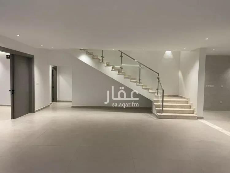 فيلا للإيجار في حي الجنادرية, مدينة الرياض, منطقة الرياض صورة 3