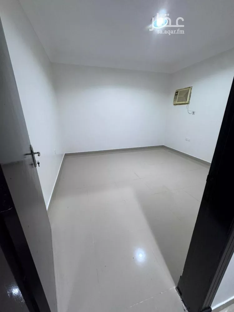 شقة للإيجار في شارع رقم 79, حي المونسية, مدينة الرياض, منطقة الرياض صورة 4