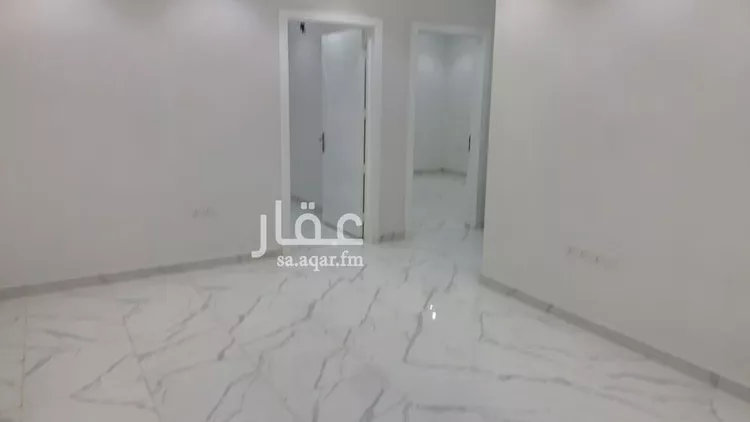 شقة للإيجار في شارع الامير سعود ابن عبدالله ابن جلوي, حي العارض, مدينة الرياض, منطقة الرياض صورة 2