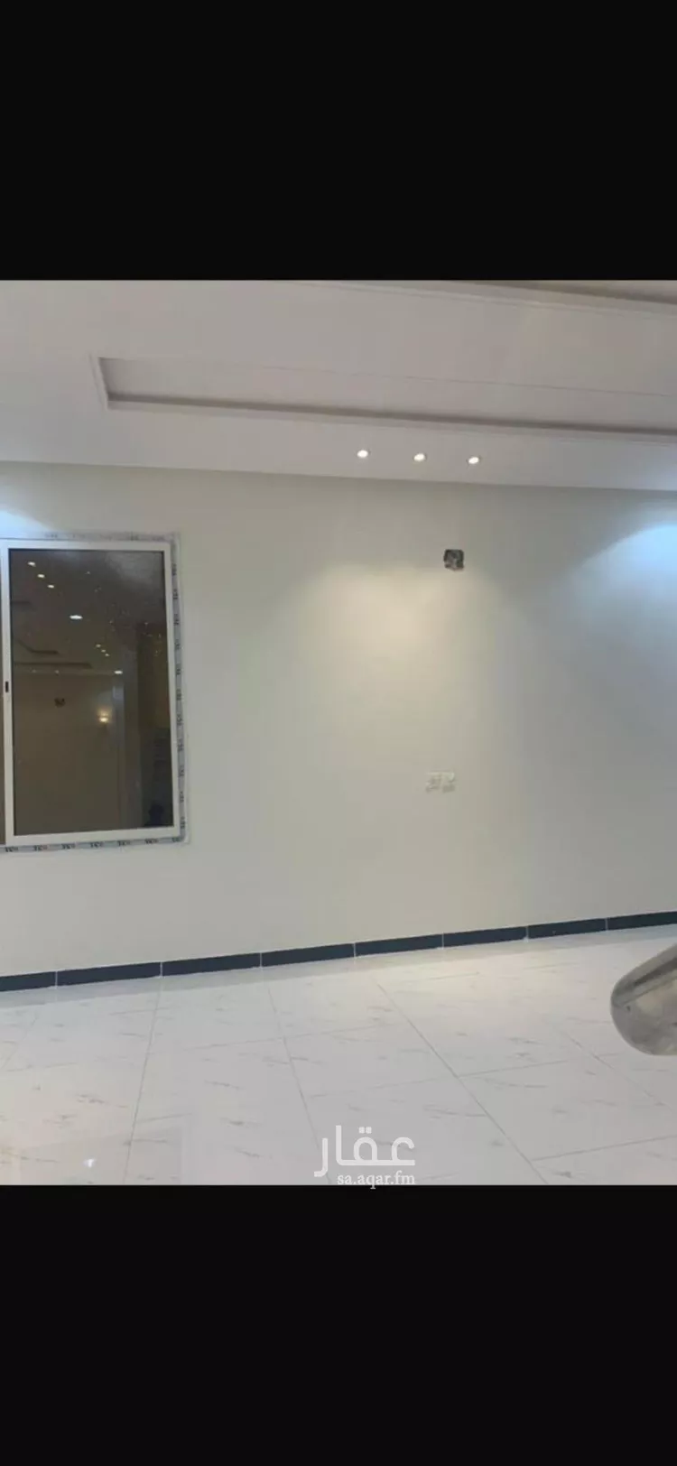 فيلا للإيجار في شارع الذهبي, حي طويق, مدينة الرياض, منطقة الرياض صورة 3