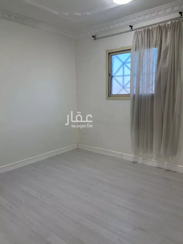 شقة للإيجار في شارع رقم 79, حي المونسية, مدينة الرياض, منطقة الرياض