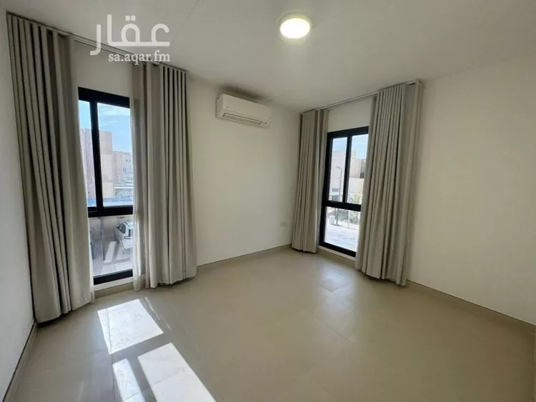 فيلا للبيع في شارع رقم 1139, حي سدرة, مدينة الرياض, منطقة الرياض