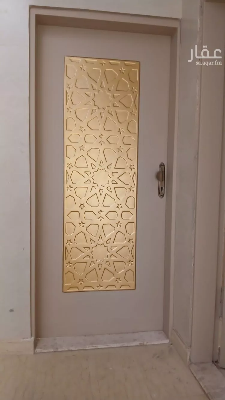 شقة للإيجار في شارع الامير سعود ابن عبدالله ابن جلوي, حي العارض, مدينة الرياض, منطقة الرياض صورة 4