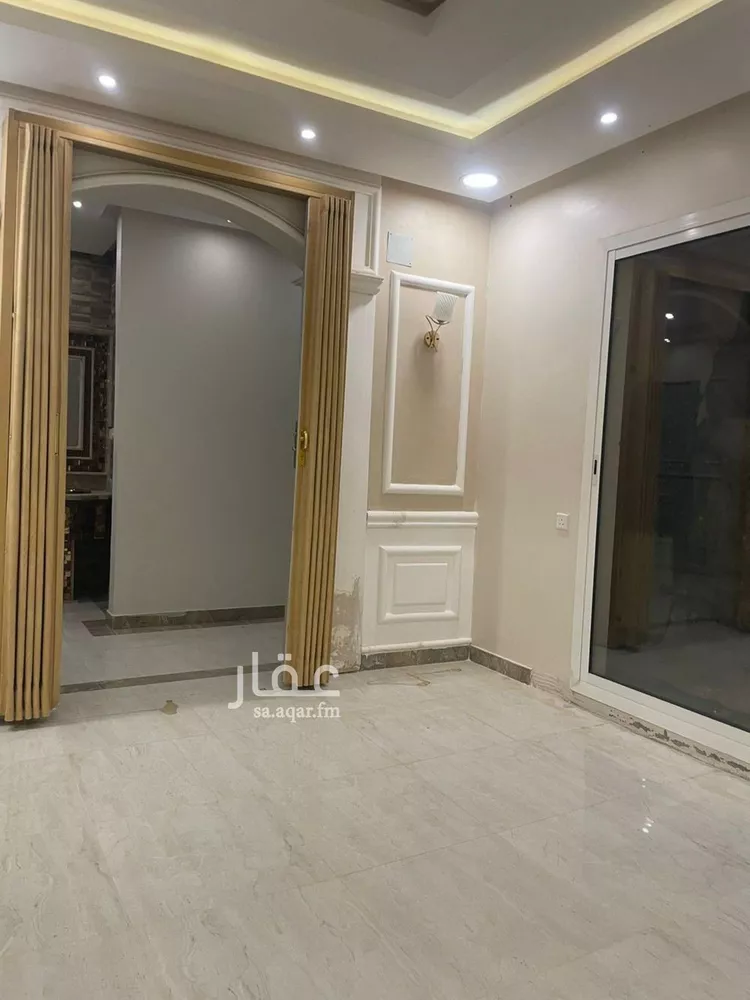 دور للإيجار في شارع المحتسب, حي طويق, مدينة الرياض, منطقة الرياض صورة 5