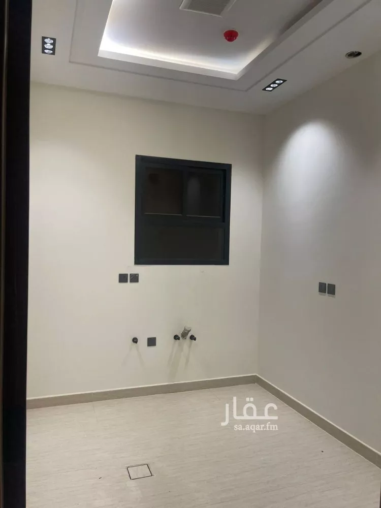 شقة للإيجار في شارع أبي الحمناء العنبري, حي طويق, مدينة الرياض, منطقة الرياض صورة 2