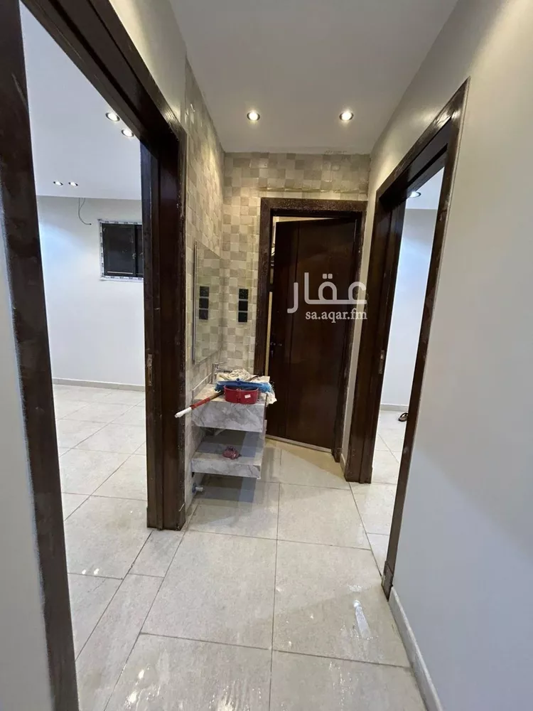 شقة للإيجار في شارع أبي الحمناء العنبري, حي طويق, مدينة الرياض, منطقة الرياض صورة 2