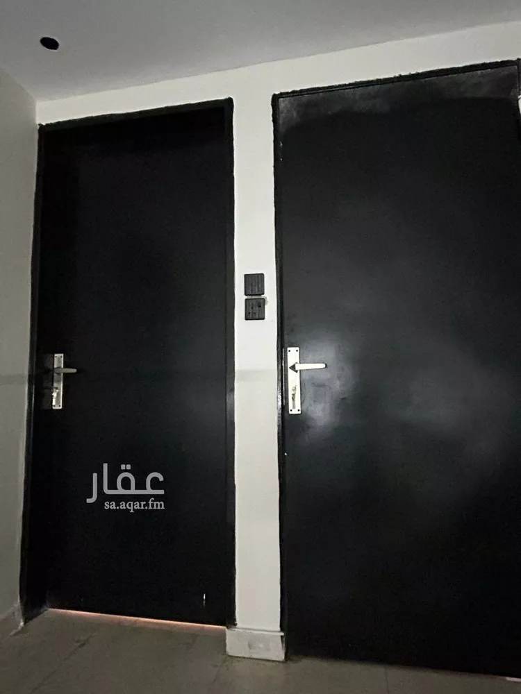 شقة للإيجار في شارع أبي الحمناء العنبري, حي طويق, مدينة الرياض, منطقة الرياض صورة 4