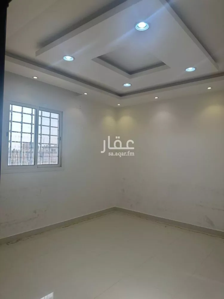 شقة للإيجار في شارع الامير سعود ابن عبدالله ابن جلوي, حي العارض, مدينة الرياض, منطقة الرياض صورة 3