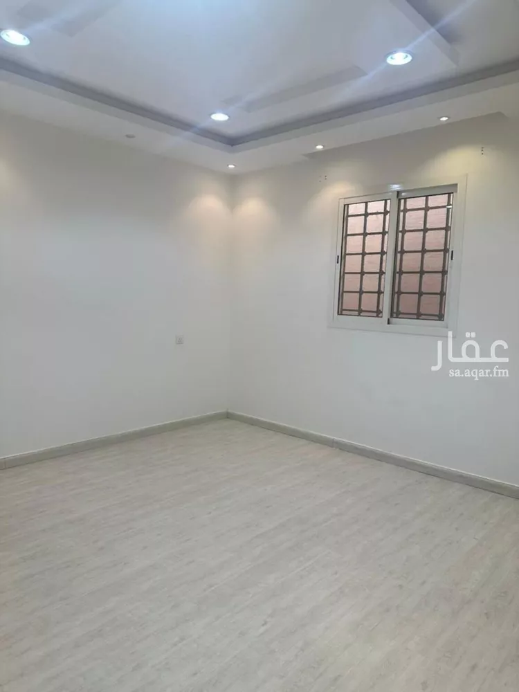 شقة للإيجار في شارع الامير سعود ابن عبدالله ابن جلوي, حي العارض, مدينة الرياض, منطقة الرياض صورة 4