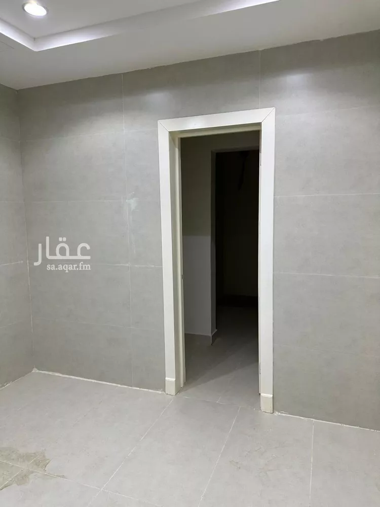 دور للإيجار في شارع أحمد بن داود المالكي, حي المعيزيلة, مدينة الرياض, منطقة الرياض صورة 5