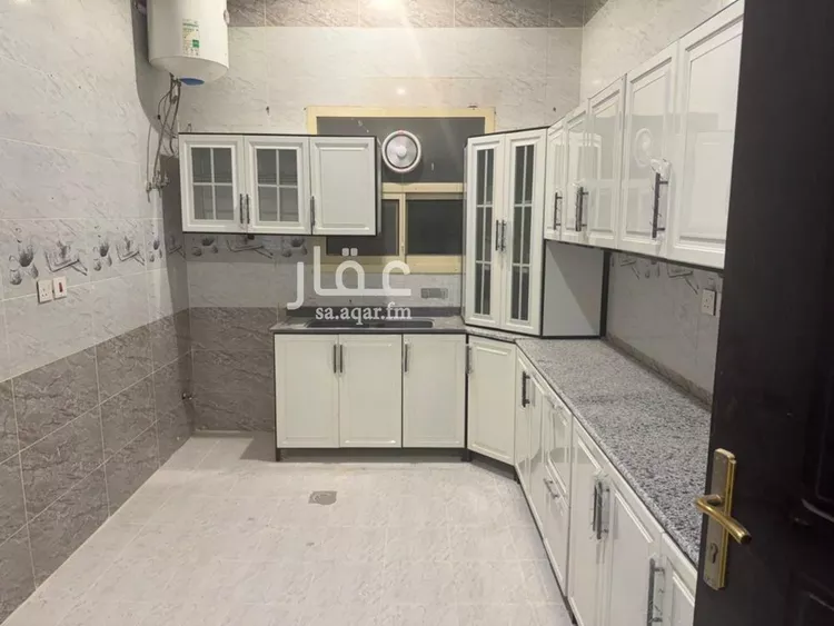 شقة للإيجار في شارع رقم 79, حي المونسية, مدينة الرياض, منطقة الرياض صورة 3