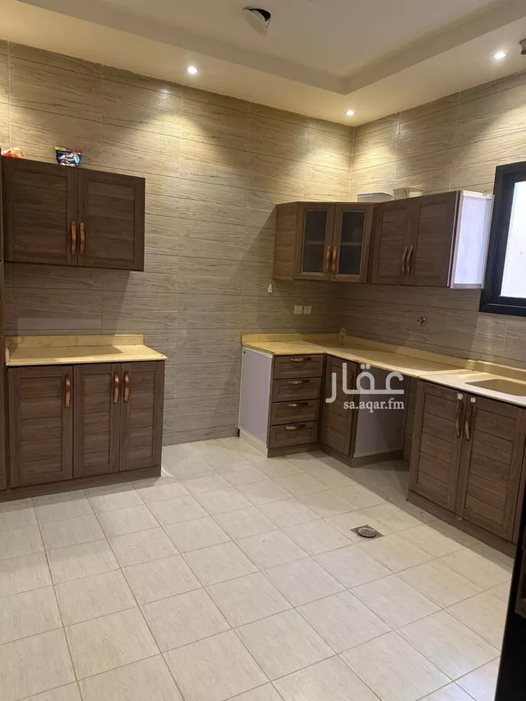 شقة للإيجار في شارع محمد الشارعي, حي النرجس, مدينة الرياض, منطقة الرياض صورة 3