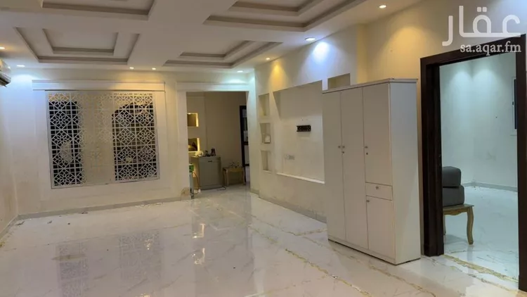 فيلا للإيجار في شارع الذهبي, حي طويق, مدينة الرياض, منطقة الرياض صورة 4