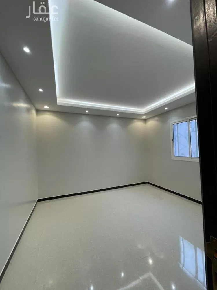 شقة للإيجار في شارع شبوة, حي قرطبة, مدينة الرياض, منطقة الرياض