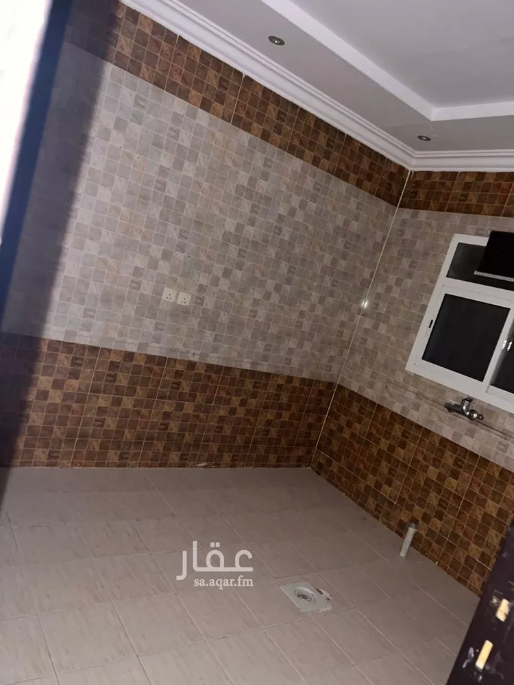 شقة للإيجار في شارع ممر7, حي الحزم, مدينة الرياض, منطقة الرياض صورة 3