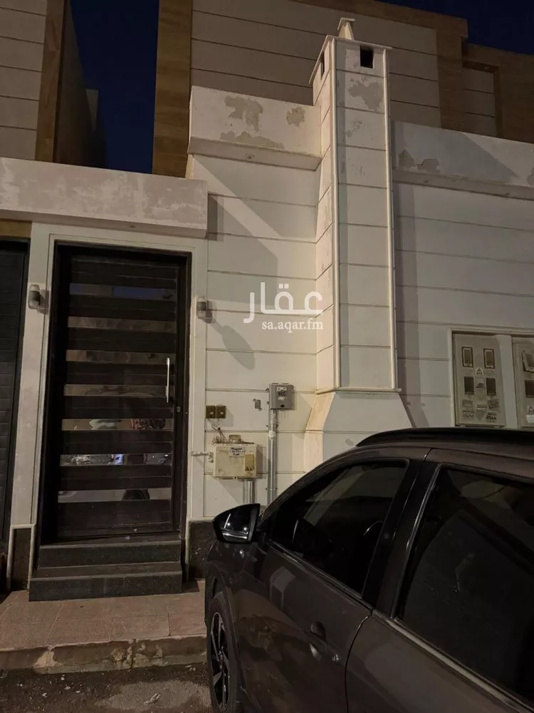 شقة للإيجار في شارع رقم 79, حي المونسية, مدينة الرياض, منطقة الرياض