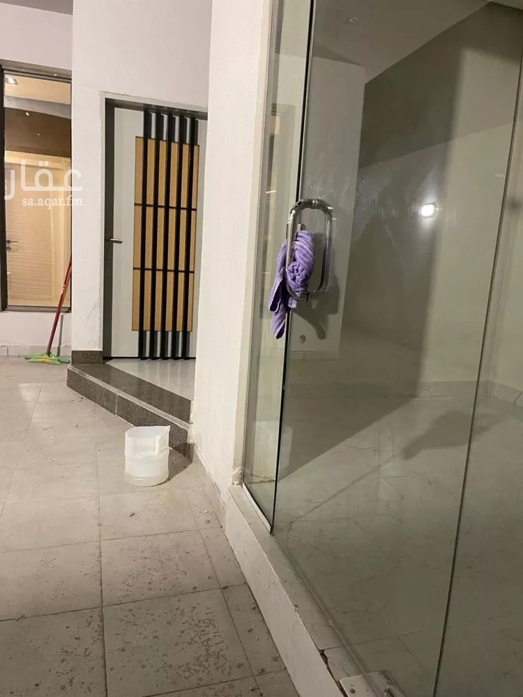 فيلا للإيجار في حي العارض, مدينة الرياض, منطقة الرياض صورة 2