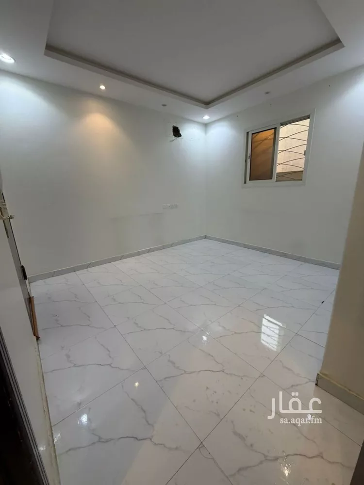 شقة للإيجار في شارع ابن عبود, حي الحزم, مدينة الرياض, منطقة الرياض