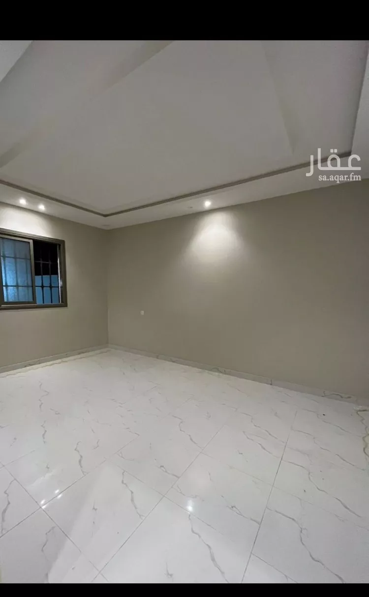 شقة للإيجار في شارع ابن الكلبي, حي المهدية, مدينة الرياض, منطقة الرياض صورة 5