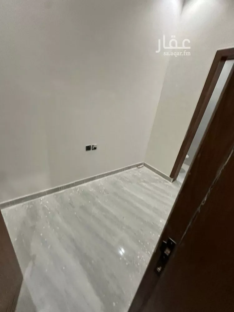 فيلا للإيجار في شارع الجوال, حي طيبة, مدينة الرياض, منطقة الرياض صورة 5