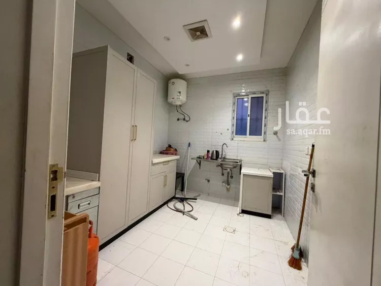 Apartment for Rent in Riyadh Badr