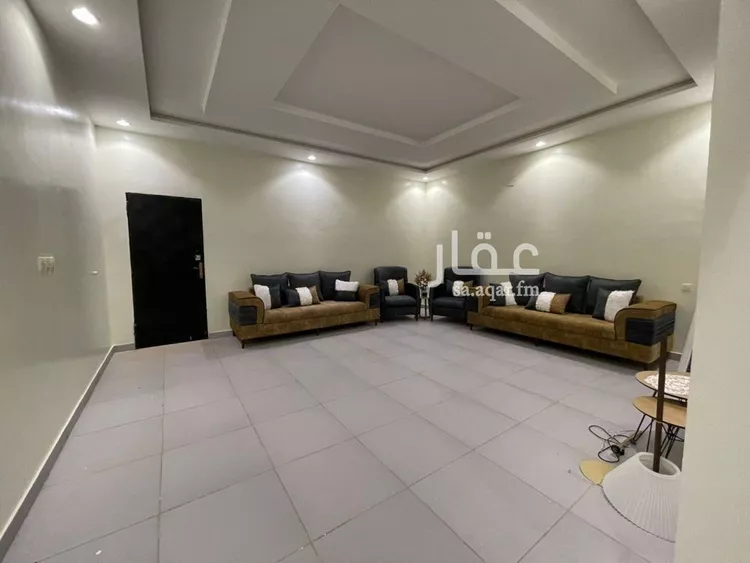 Villa for Rent in Riyadh Taiba صورة 3