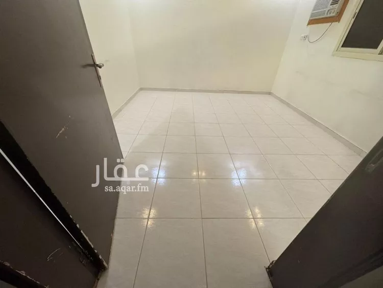 Apartment for Rent in Riyadh Qurtubah صورة 5