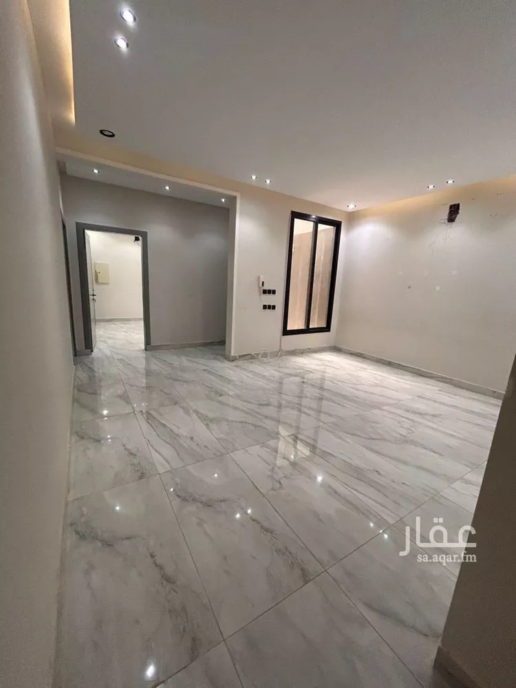 دور للإيجار في شارع الرصافة, حي عكاظ, مدينة الرياض, منطقة الرياض صورة 5