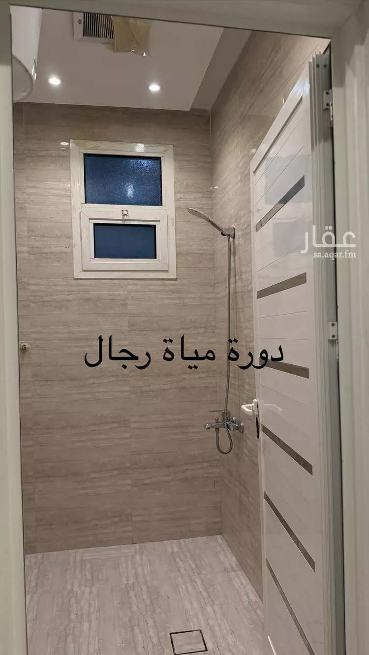 شقة للإيجار في شارع ابن الكلبي, حي المهدية, مدينة الرياض, منطقة الرياض صورة 2