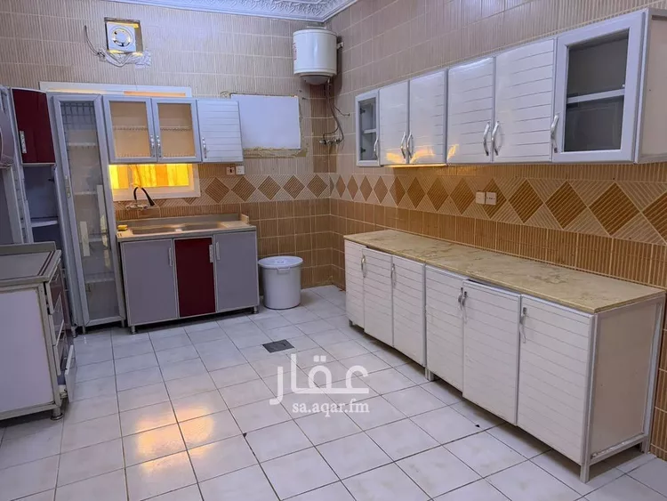 شقة للإيجار في شارع رقم 275, حي المونسية, مدينة الرياض, منطقة الرياض 1 صورة