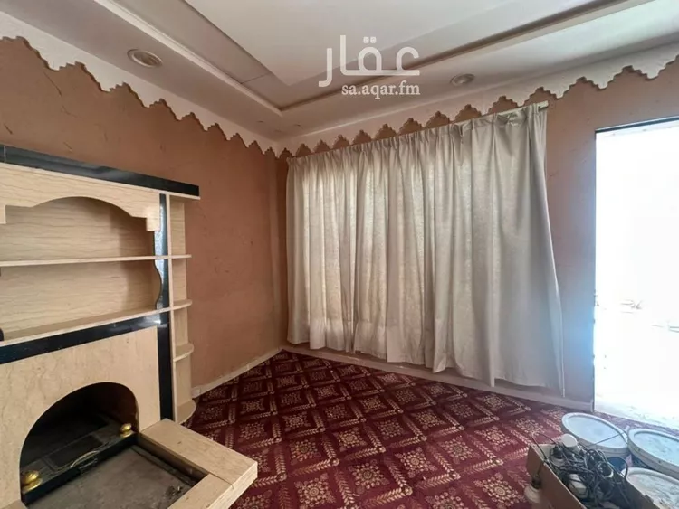 Villa for Rent in Riyadh Okaz