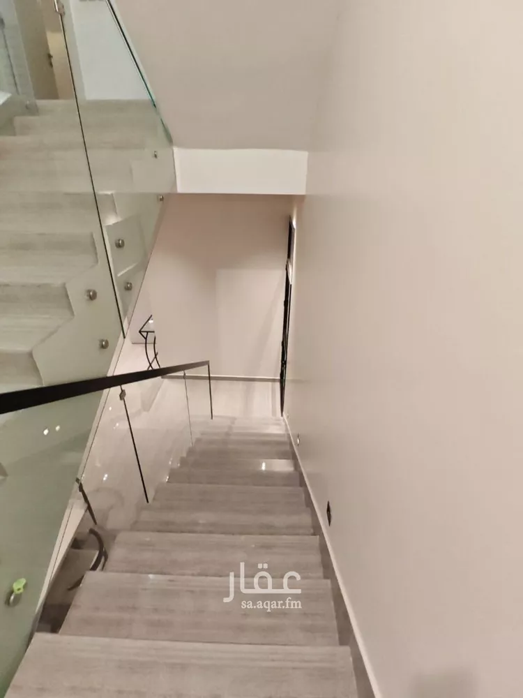 فيلا للإيجار في حي العارض, مدينة الرياض, منطقة الرياض صورة 2