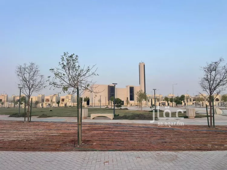فيلا للإيجار في حي الجنادرية, مدينة الرياض, منطقة الرياض صورة 5
