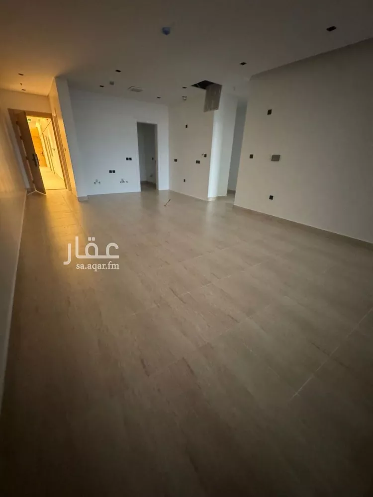 شقة للإيجار في شارع علي بن سليم, حي مغرزات, مدينة الرياض, منطقة الرياض